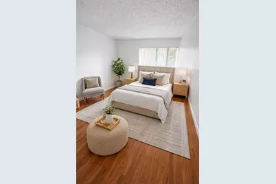 721 N Pine Island Road #207, Plantation, FL 33324 - Photo 8