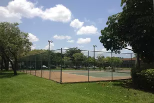 721 N Pine Island Rd, Plantation, FL 33324 - Photo 20