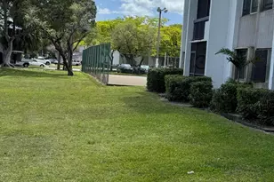 721 N Pine Island Rd, Plantation, FL 33324 - Photo 22