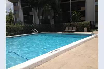 721 N Pine Island Road #207, Plantation, FL 33324 - Photo 18