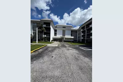 721 N Pine Island Road #207, Plantation, FL 33324 - Photo 12
