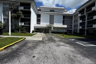 721 N Pine Island Rd, Plantation, FL 33324 - Photo 12