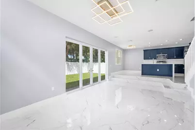 5030 SW 155th Terrace, Miramar, FL 33027 - Photo 38