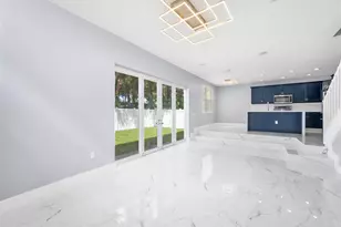 5030 SW 155th Terrace, Miramar, FL 33027 - Photo 38