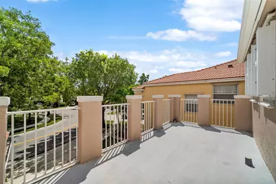 5030 SW 155th Terrace, Miramar, FL 33027 - Photo 40