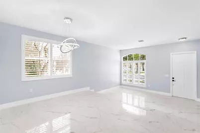 5030 SW 155th Terrace, Miramar, FL 33027 - Photo 44