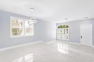 5030 SW 155th Terrace, Miramar, FL 33027 - Photo 44