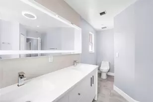 5030 SW 155th Terrace, Miramar, FL 33027 - Photo 24