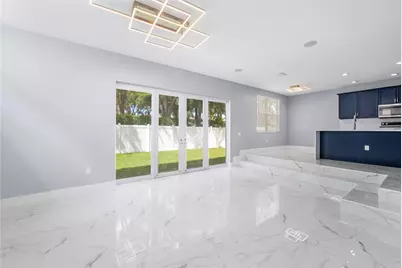 5030 SW 155th Terrace, Miramar, FL 33027 - Photo 12