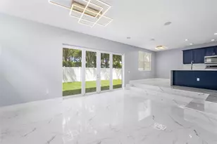 5030 SW 155th Terrace, Miramar, FL 33027 - Photo 12