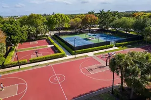5030 SW 155th Terrace, Miramar, FL 33027 - Photo 32