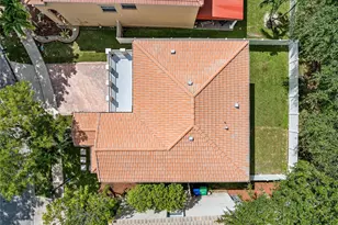 5030 SW 155th Terrace, Miramar, FL 33027 - Photo 26
