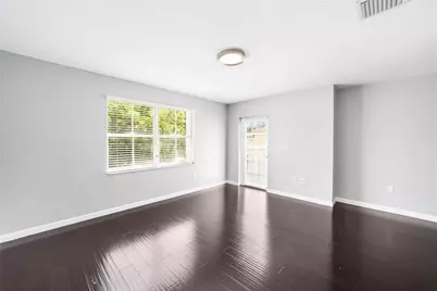 5030 SW 155th Terrace, Miramar, FL 33027 - Photo 20