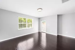 5030 SW 155th Terrace, Miramar, FL 33027 - Photo 20