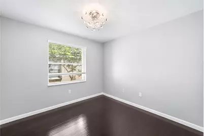 5030 SW 155th Terrace, Miramar, FL 33027 - Photo 18