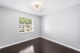 5030 SW 155th Terrace, Miramar, FL 33027 - Photo 18