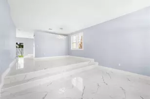 5030 SW 155th Terrace, Miramar, FL 33027 - Photo 8