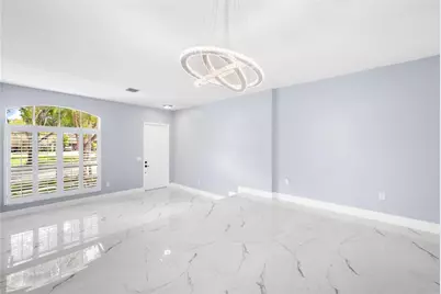 5030 SW 155th Terrace, Miramar, FL 33027 - Photo 6