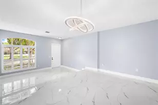 5030 SW 155th Terrace, Miramar, FL 33027 - Photo 6