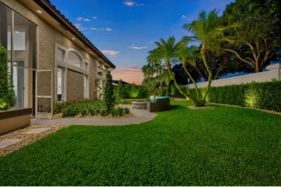 715 NW 101st Terrace, Plantation, FL 33324 - Photo 6