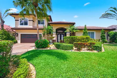 715 NW 101st Terrace, Plantation, FL 33324 - Photo 8