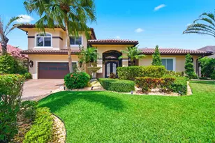 715 NW 101st Terrace, Plantation, FL 33324 - Photo 8