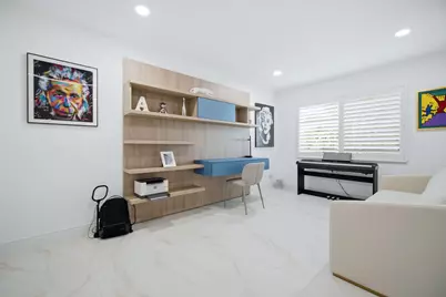 715 NW 101st Terrace, Plantation, FL 33324 - Photo 38