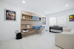 715 NW 101st Terrace, Plantation, FL 33324 - Photo 38