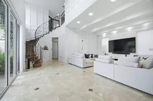 715 NW 101st Terrace, Plantation, FL 33324 - Photo 32