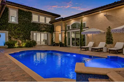 715 NW 101st Terrace, Plantation, FL 33324 - Photo 4