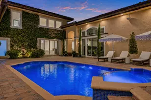 715 NW 101st Terrace, Plantation, FL 33324 - Photo 4