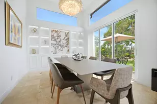 715 NW 101st Terrace, Plantation, FL 33324 - Photo 16