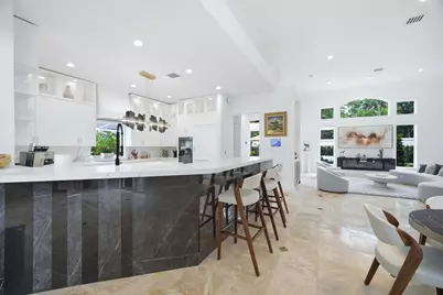 715 NW 101st Terrace, Plantation, FL 33324 - Photo 34