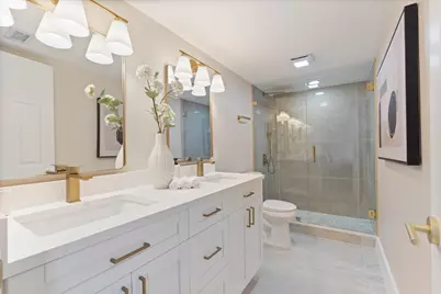 825 Center Street #49d, Jupiter, FL 33458 - Photo 14