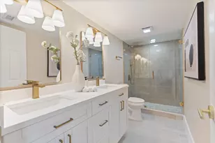 825 Center St, Jupiter, FL 33458 - Photo 14