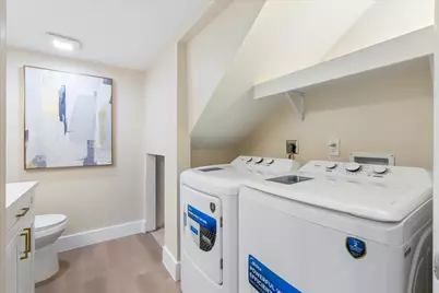 825 Center Street #49d, Jupiter, FL 33458 - Photo 10