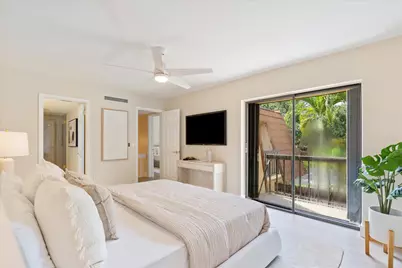 825 Center Street #49d, Jupiter, FL 33458 - Photo 12