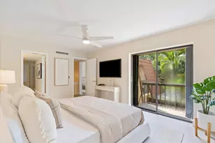 825 Center St, Jupiter, FL 33458 - Photo 12