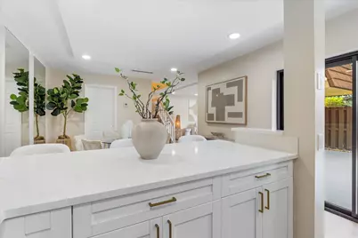 825 Center Street #49d, Jupiter, FL 33458 - Photo 6