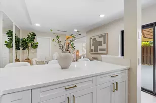 825 Center St, Jupiter, FL 33458 - Photo 6