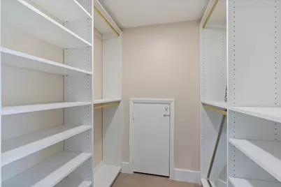 825 Center Street #49d, Jupiter, FL 33458 - Photo 18