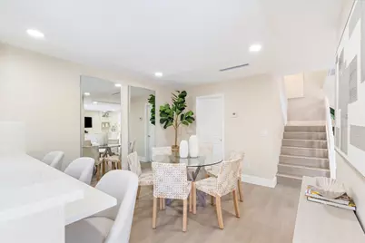 825 Center Street #49d, Jupiter, FL 33458 - Photo 8