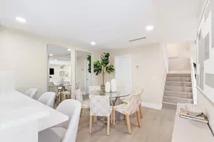 825 Center St, Jupiter, FL 33458 - Photo 8