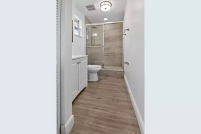 10754 Tamis Trail #Unit A, Wellington, FL 33449 - Photo 6