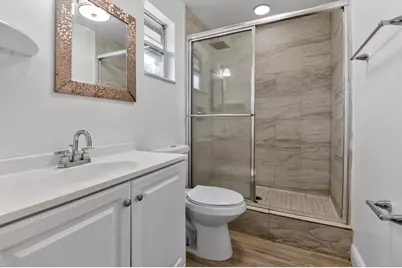 10754 Tamis Trail #Unit A, Wellington, FL 33449 - Photo 8