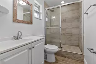 10754 Tamis Trail, Wellington, FL 33449 - Photo 8