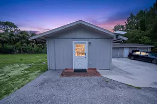 10754 Tamis Trail, Wellington, FL 33449 - Photo 1