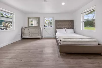 10754 Tamis Trail #Unit A, Wellington, FL 33449 - Photo 2