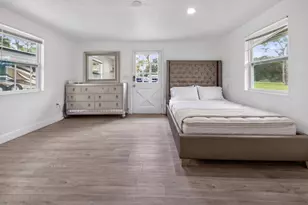 10754 Tamis Trail, Wellington, FL 33449 - Photo 2