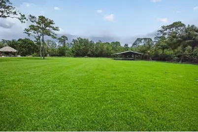 10754 Tamis Trail #Unit A, Wellington, FL 33449 - Photo 14